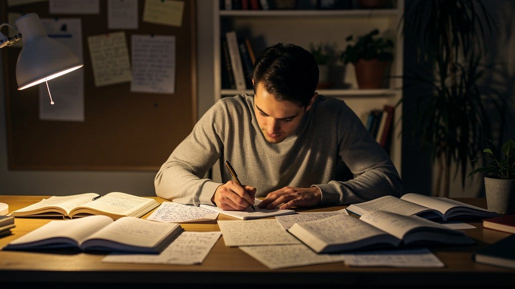 The Misconception: More Content Automatically Means More Traffic