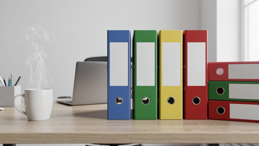 The Right Framework: Pipeline First, Volume Second