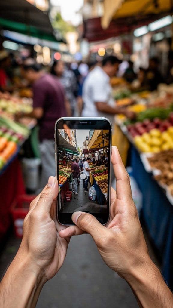 Understanding Facebook Reels and Its Potential