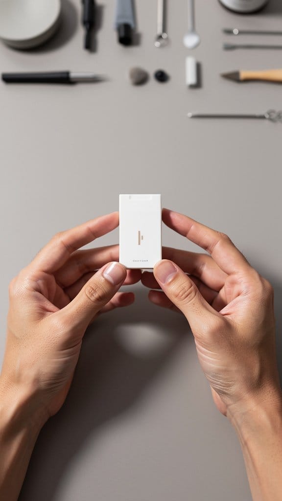 Understanding the Amazon Affiliate Program