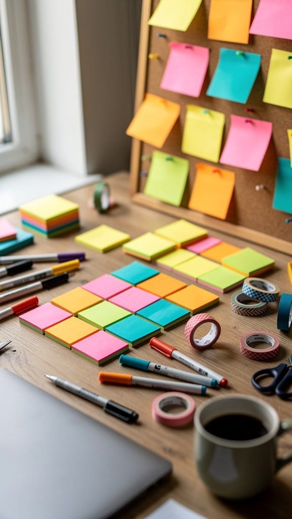 Understanding the Importance of Pinterest Keywords