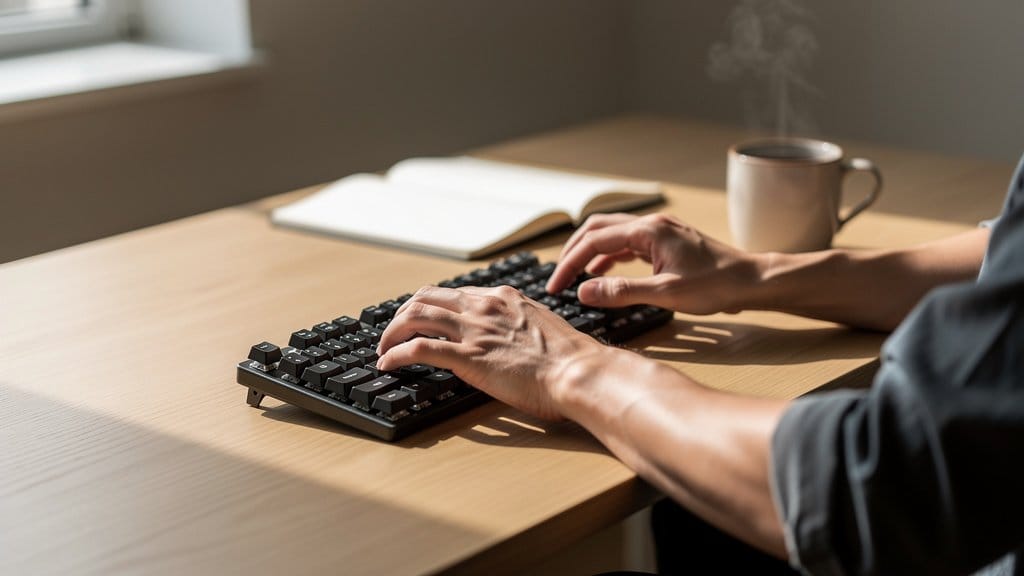 Where Automation Saves Hours and Where It Will Let You Down