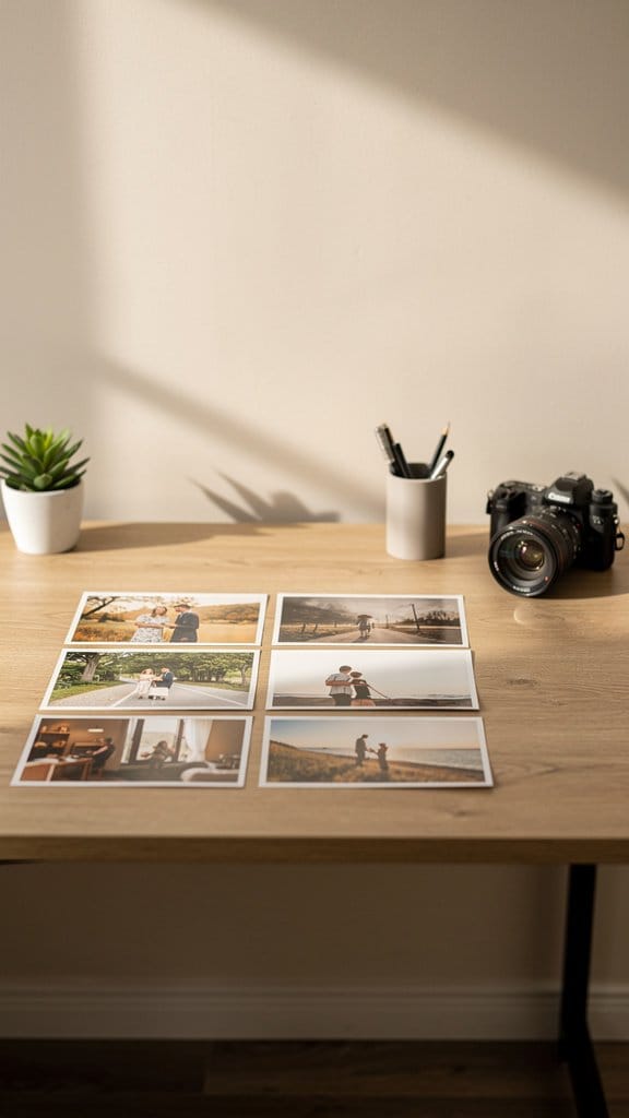 Why Image Size Matters on Pinterest