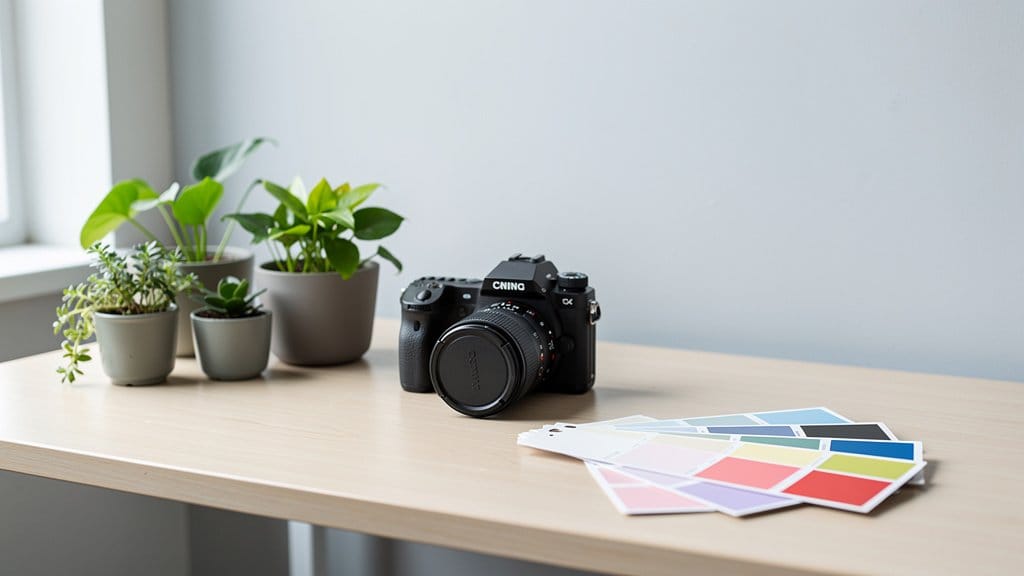 Pinterest Image Sizes 2026: Proven Click-Driving Guide