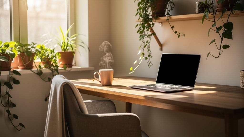 Blog vs Etsy vs Pinterest: Who Leads Income in 2026?