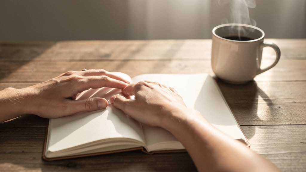 Why Most AI Content Strategies Fail (And How to Fix Them)