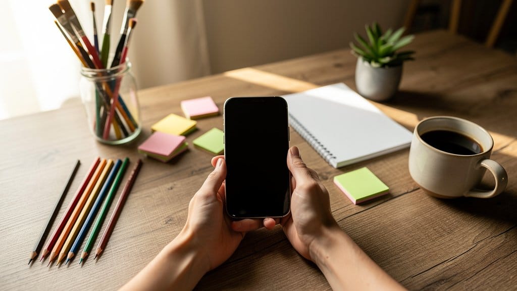 How To Make Money With Facebook Reels: A Complete Guide