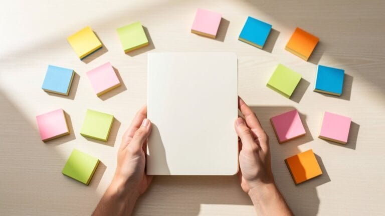 How To Choose Profitable Blog Topics That Earn Money