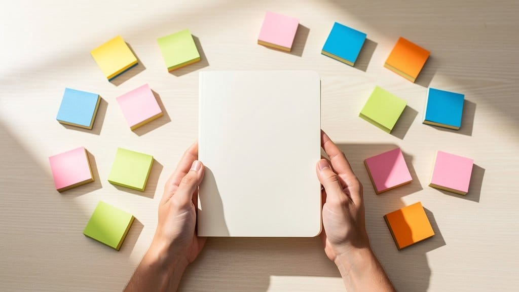 How To Choose Profitable Blog Topics That Earn Money