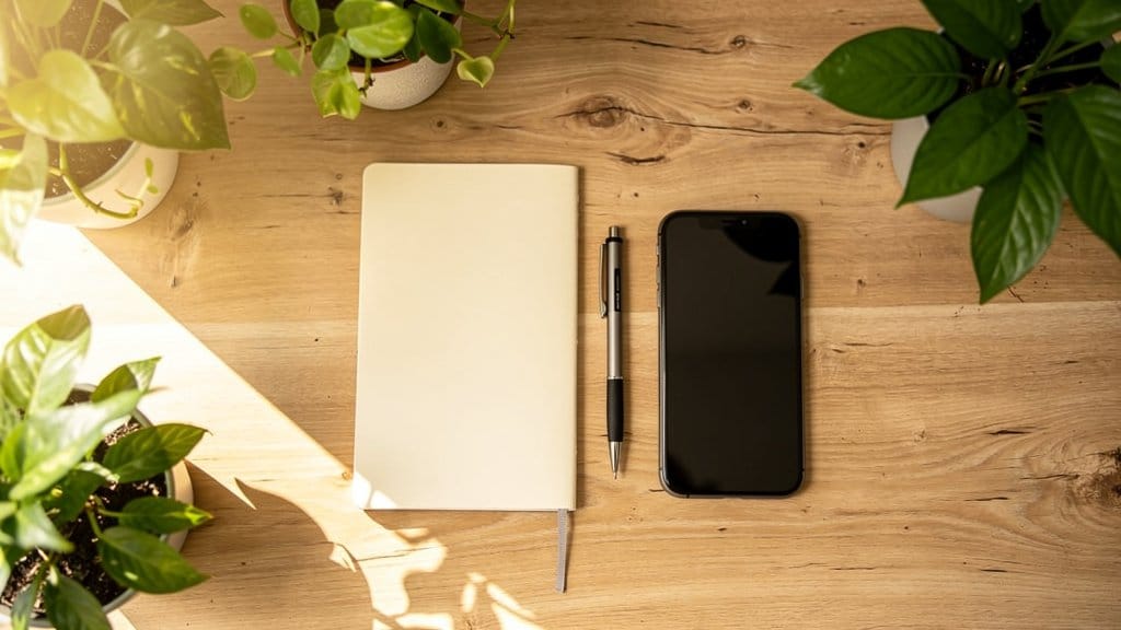 Maximize Earnings with Amazon Affiliate Links: A Guide