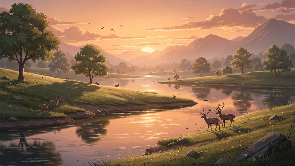 Build a System, Not a Side Hustle