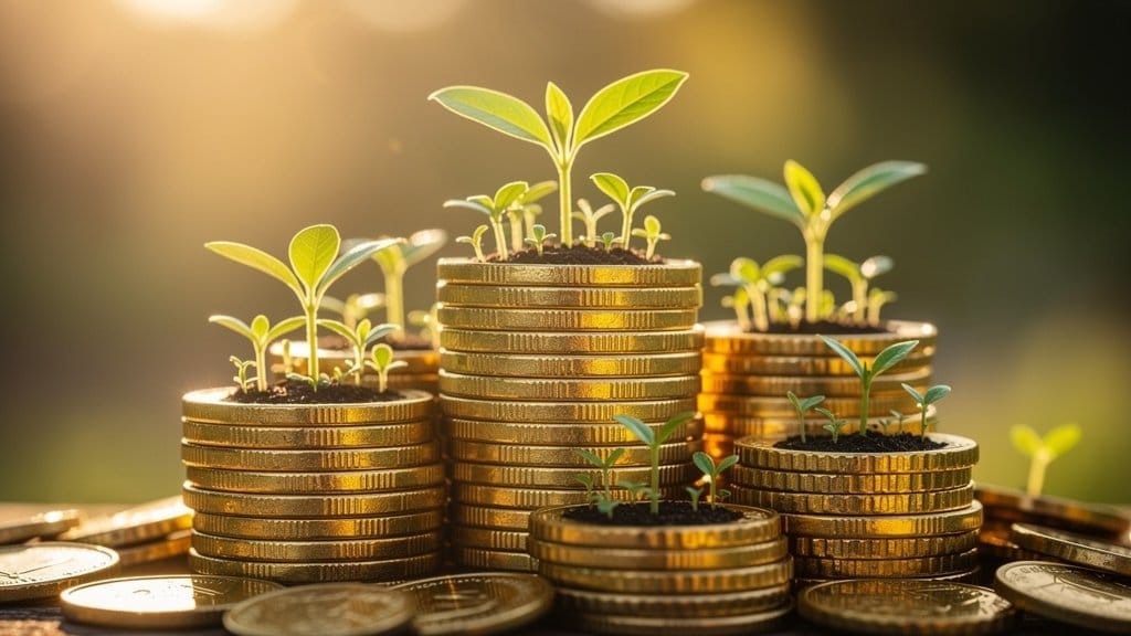 Real Mistakes That Kill Home Income Attempts