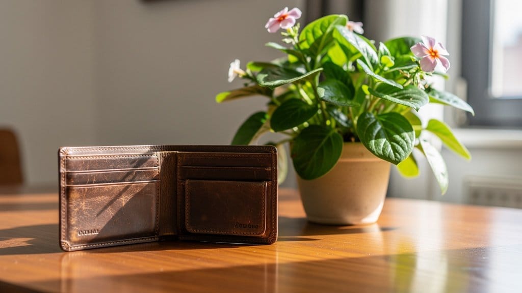 The Right Approach: Building Value Before Cash