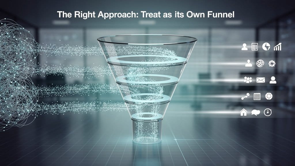 Where Automation Saves Hours and Where It Fails