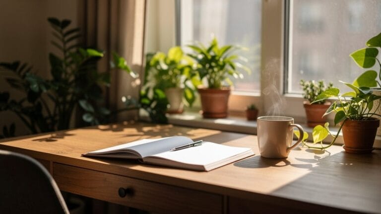 Top Ranked Guide: Best Ways To Make Money From Home