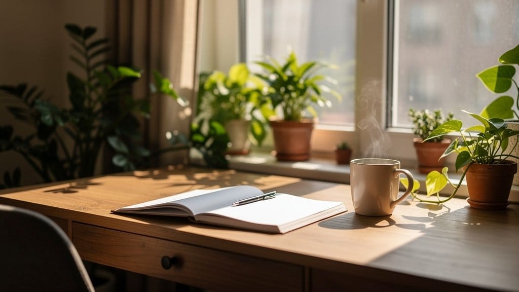 Top Ranked Guide: Best Ways To Make Money From Home