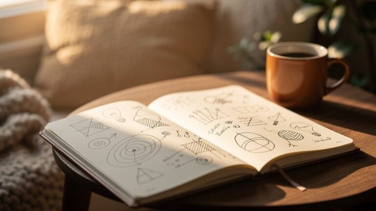How to Make Money From Home With No Money to Start