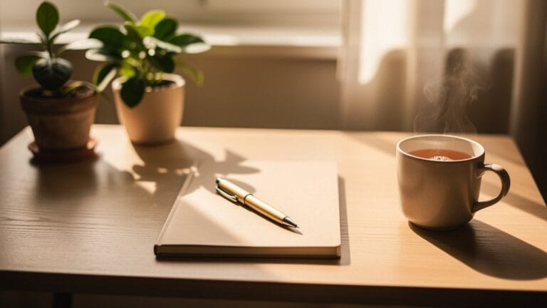 How to Make Money From Home in the UK: Complete Guide