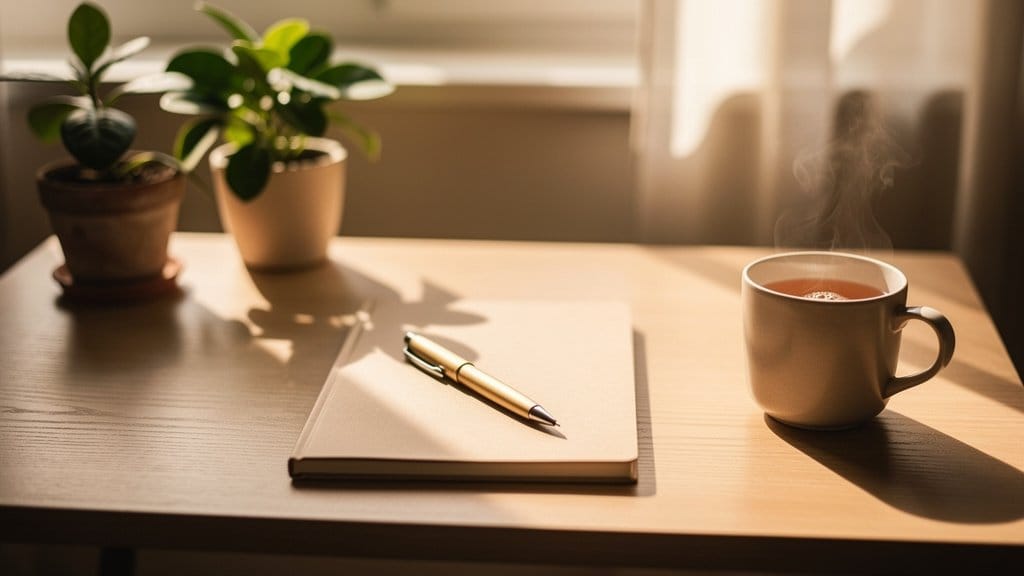How to Make Money From Home in the UK: Complete Guide