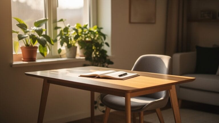 How to Make Money From Home in Canada: Best Opportunities