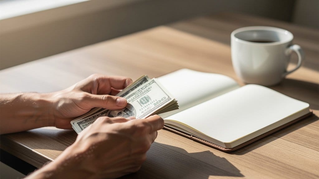 How to Monetize Pinterest: Every Profitable Revenue Stream Explai