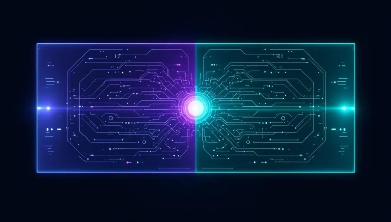 Why I Use Claude Instead of ChatGPT for AI Agent Automation