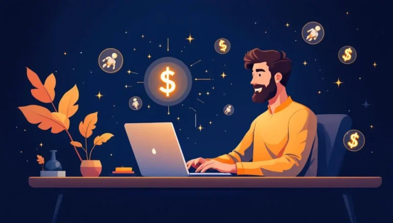 How Much Does an AI Agent Cost? Real Numbers for Solopreneurs