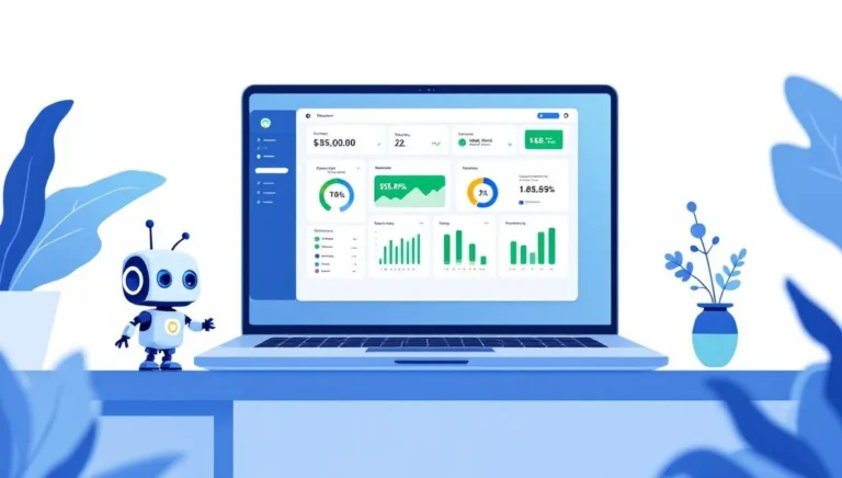AI Agent Day-to-Day Management: What Actually Happens After Setup