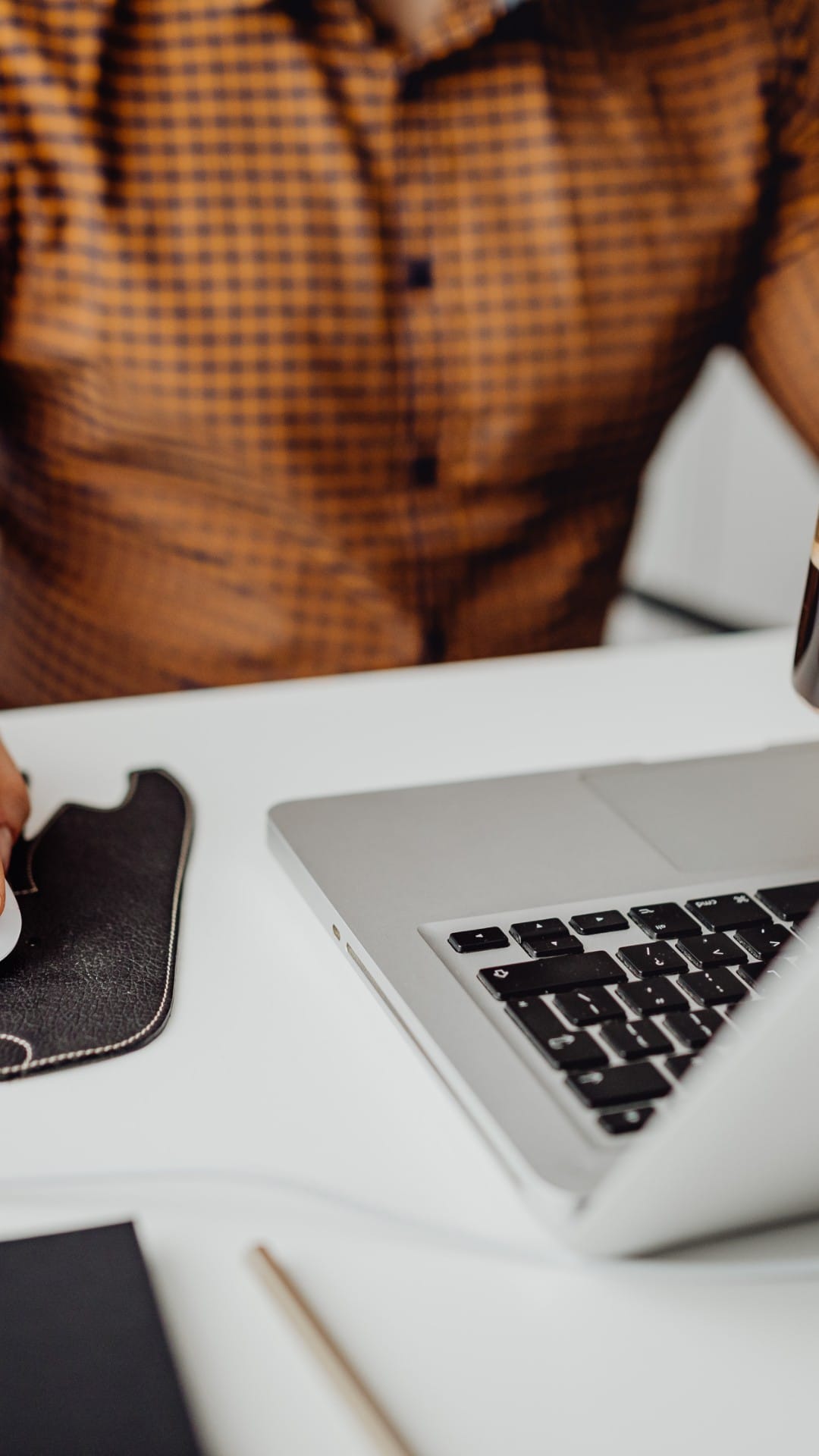 Reviewing Pinterest ad performance results