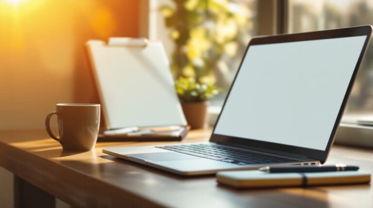 AI Assistant vs AI Agent: The Real Difference in 2026