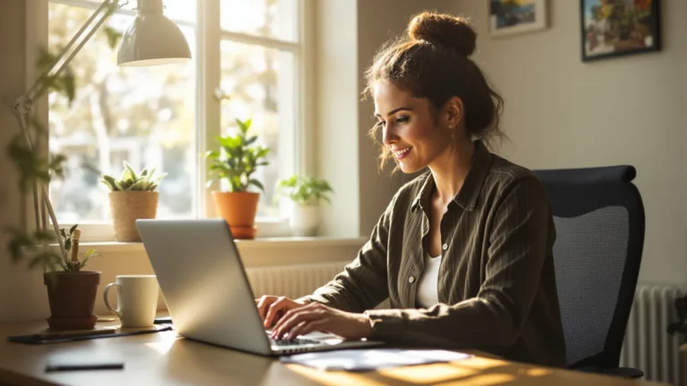 ChatGPT for Small Business: What It Does and Where It Stops