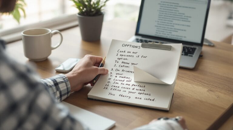 AI Agent vs Zapier vs Make: When You Actually Need an Agent