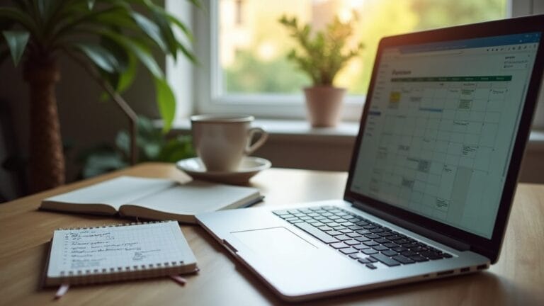 AI Agent for Coaches and Consultants: Practical Use Cases