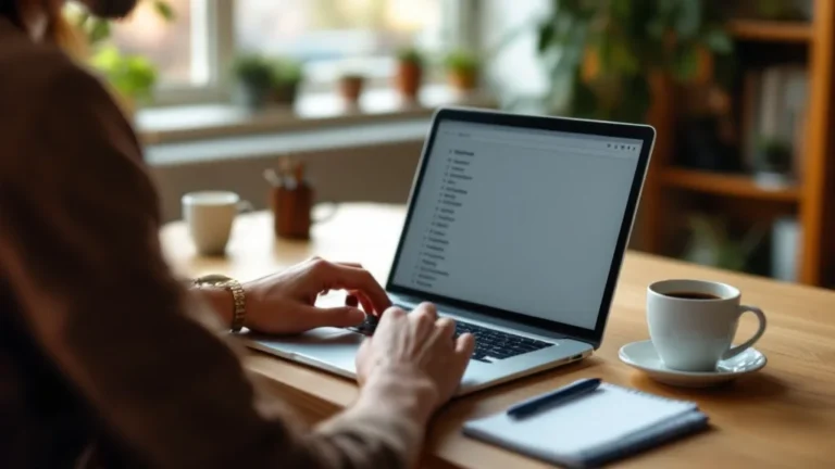 AI for Lead Generation: A Practical 2026 Guide for Small Business
