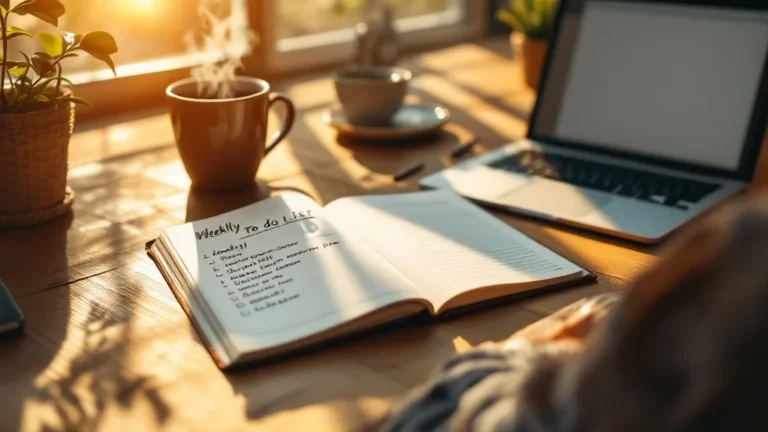AI for Project Management: How Solopreneurs Stay on Track in 2026