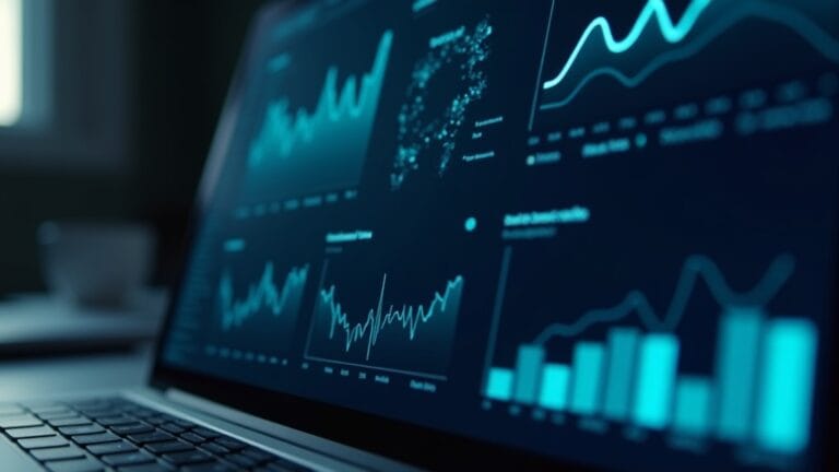 What Is an AI Agent (And What Can It Actually Do for Your Business)