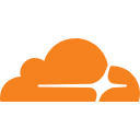Cloudflare