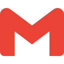 Gmail
