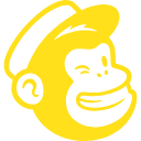 Mailchimp